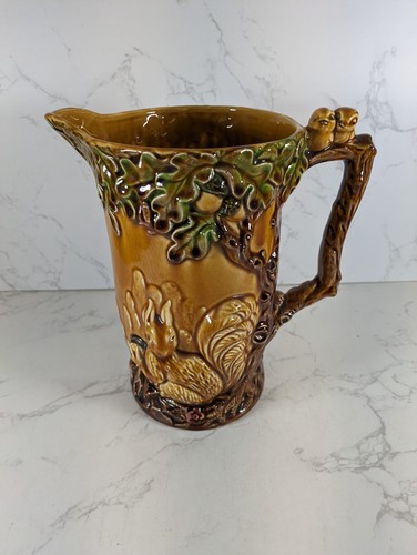 Vintage 1930s wade - vintage,