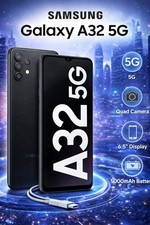 Samsung galaxy a32 64gb - 64gb, |