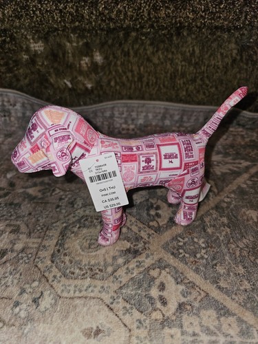 Victoria secret pink 2026 - victoria's,