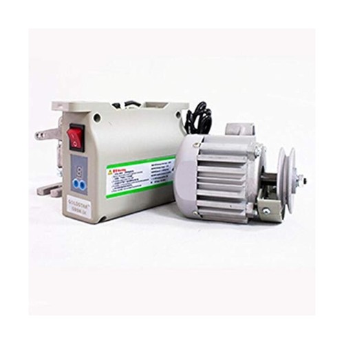 Industrial sewing machine - industrial,