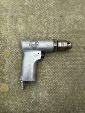 Mac Tools Air Drill Pistol