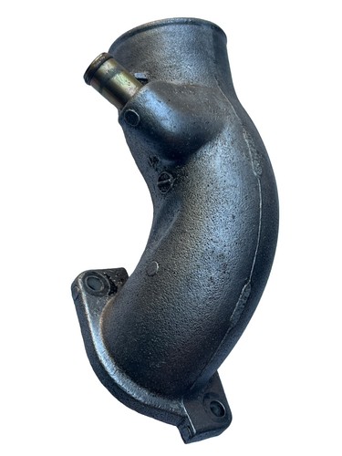 Nissan s14 turbo intake elbow - nissan,