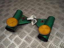 Honda CB350 CB 350 Twin 1971