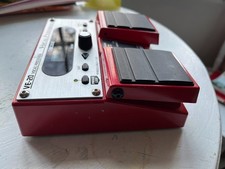 Boss VE-20 Vocal Performer