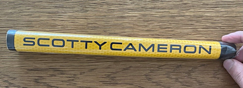 Scotty cameron matador rubber - matador,