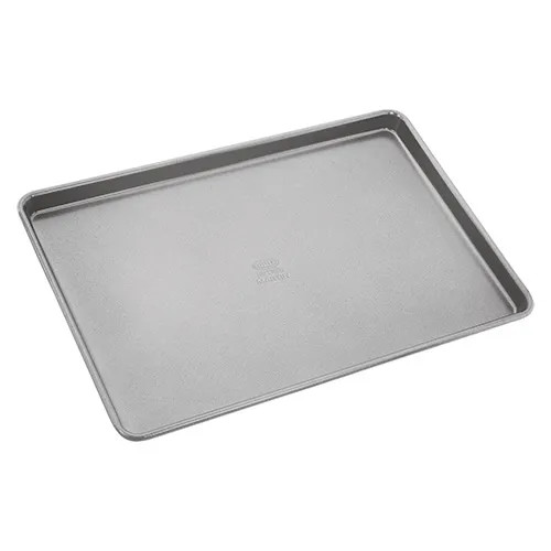 James martin bakers - james,