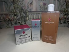 Gatineau Paris Skincare Bundle