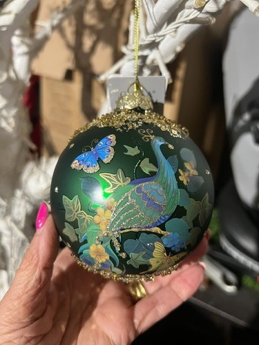 Gisela graham christmas - gisela, xl