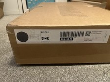 IKEA EKTORP Cover for 2-seat