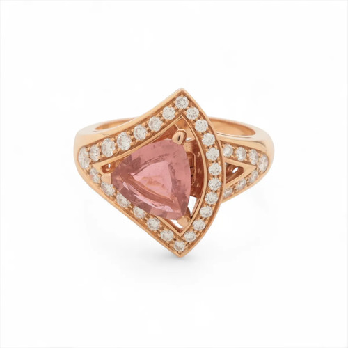 Bvlgari diva dream - diva,