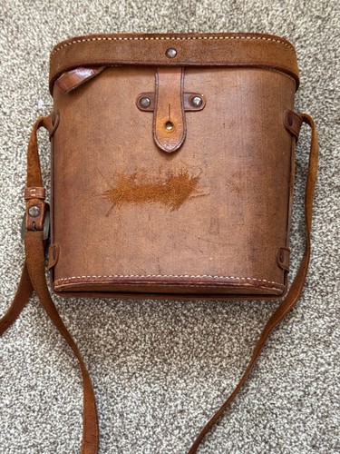 Carl zeiss jena 7x50 - carl,