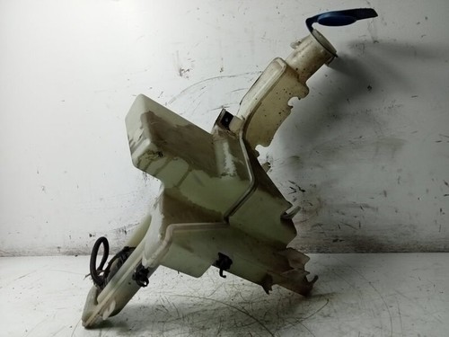 3c0955453 108234 screan washer - 3c0955453,