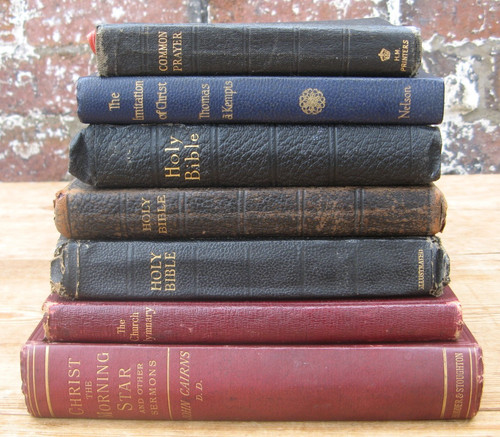 Antique decorative christian - decorative,