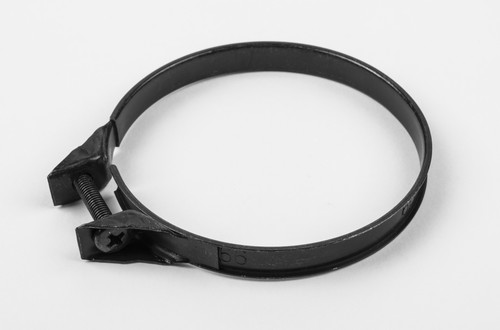 Suzuki genuine gsxr1100l - gsxr1100l, clamp