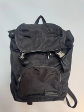 Calvin Klein Backpack Rucksack