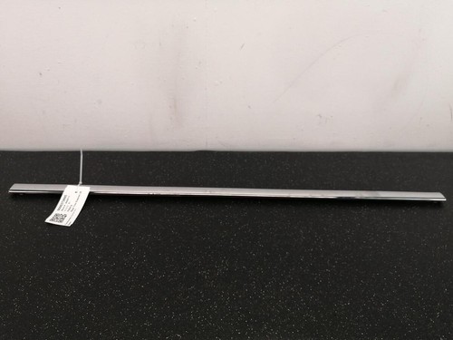 Ford fiesta door plastic - ford,