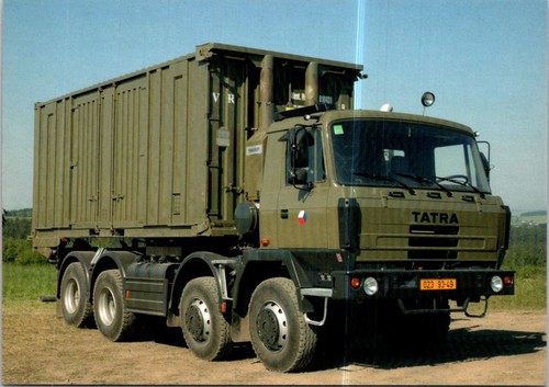 2026 military - (2731),