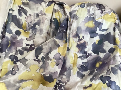 John lewis curtains drop - john,