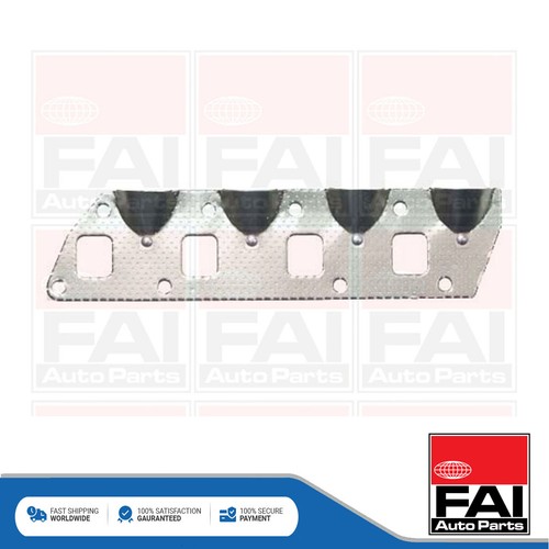 Fits suzuki super - fits,