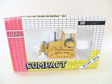JOAL COMPACT 174 'CAT D5C