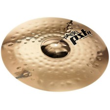 Paiste 18" Pst 8 Reflector