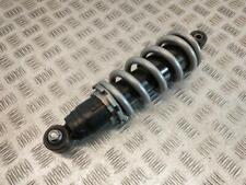 Kawasaki Z650 (2017>) Shock Absorber