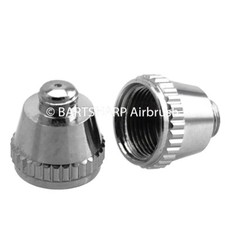 Airbrush Nozzle Cap Airbrush 0.2 Airbrush Gun Airbrushing VEDA Airbrush Kit 