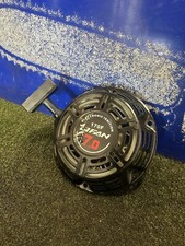 Lifan Petrol Pressure Washer 170F Engine Pull Start Assembly Recoil