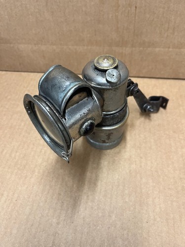 Antique hawthorne old sol - hawthorne,