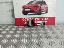 Ford Kuga Zetec Tdci Awd