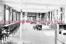 MI 2310 - Convent FCJ Gumley House, Isleworth, Middlesex