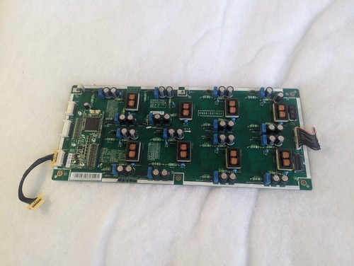 Samsung uhd 55hu9000f - 55,