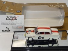 CLASSIC CARLECTABLES 43535