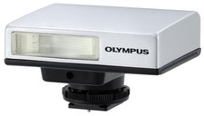 Olympus FL 14 Shoe Mount Electronic Flash suitable for Olympus E-1 PEN