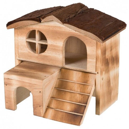 Trixie kasja small animal - trixie,