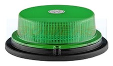 Compact Low Profile LED