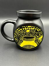 Rare Marmite Awesome Jar