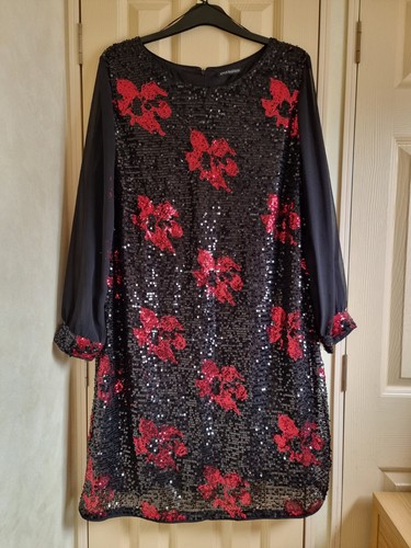 Anya madsen size 26 - madsen,