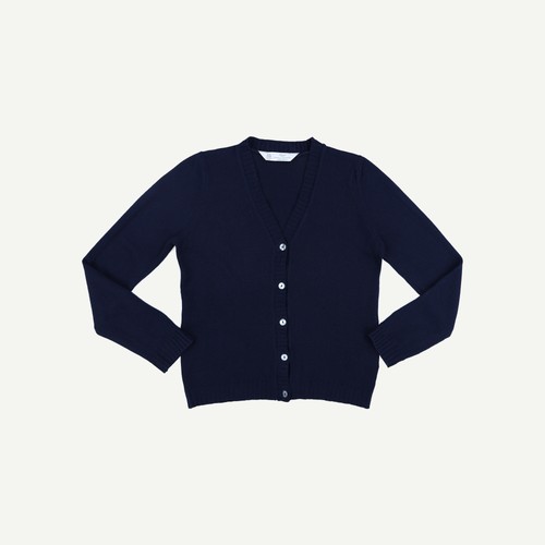 Marks spencer womens - spencer,