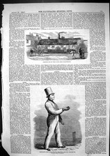 Old 1866 Birthplace John