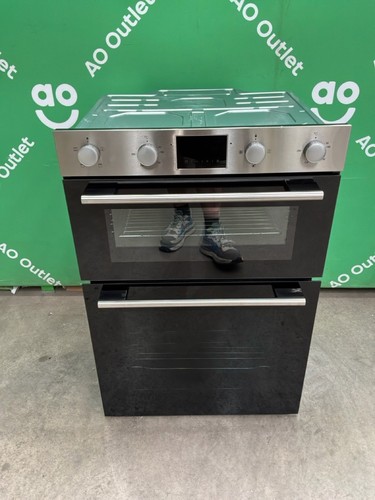 Hisense built electric - built,