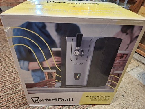 Brand new sealed - new,