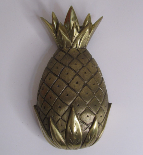 Antique vintage style brass - antique,
