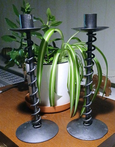 Unique set 2 - of,