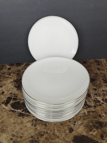 Set wedgwood doric salad - set, of