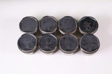 Ferrari F355 Challenge engine