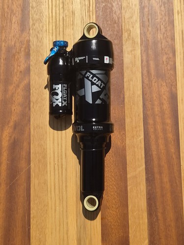 Just serviced 2024 - just,
