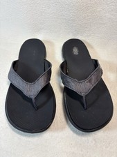 Women’s Skechers Gogo Mat