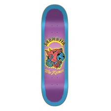 Sk8mafia sprayers kremer - sk8mafia,