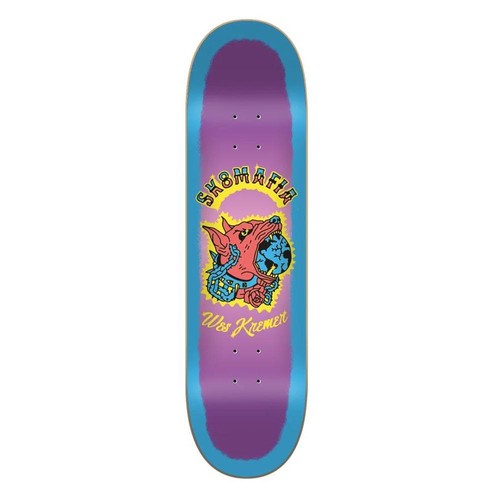 Sk8mafia sprayers kremer - sk8mafia,